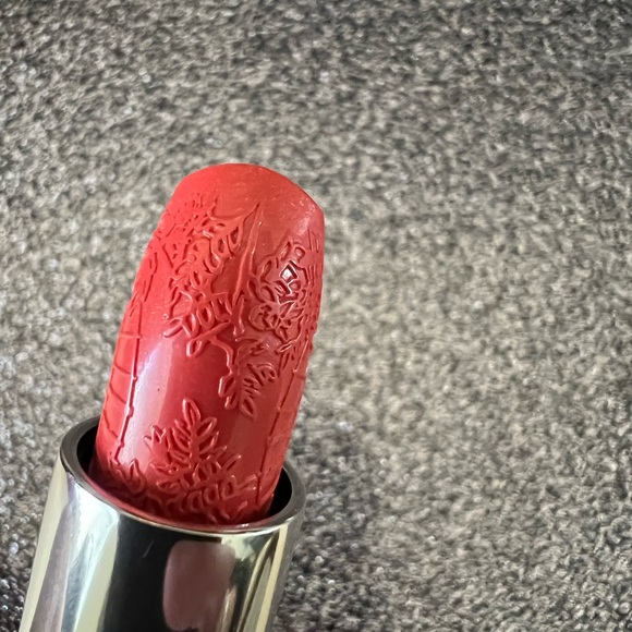 Final Mega Sale!!  Cristian Dior Bullet Lipstick Holder Refill #471–New in Case! - Picture 2 of 4